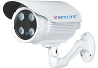 Camera hồng ngoại SPYEYE SP-36CCD.72