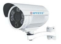 Camera box Spyeye SP-405AHD 2.0 - hồng ngoại