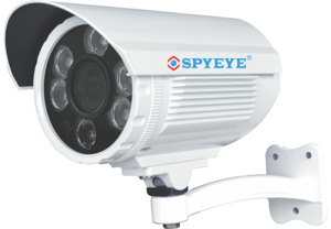 Camera box Spyeye SP405AHD 1.3 (SP-405AHD 1.3) - hồng ngoại