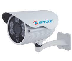 Camera hồng ngoại Spyeye SP-405.65