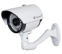 Camera hồng ngoại Vantech VP-3224A