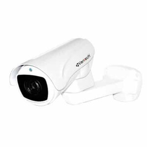 Camera hồng ngoại Vantech VP-5011A