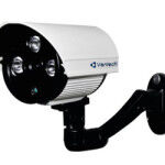 Camera hồng ngoại VANTECH VT-3224D