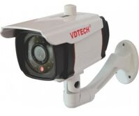 Camera box VDTech VDT-18IR.60 (VDT-18 IR.60)