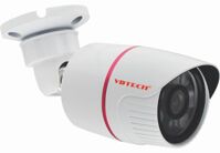 Camera box VDTech VDT-2070L 1.0 - hồng ngoại