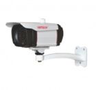 Camera box VDTech VDT-27E.60 - hồng ngoại