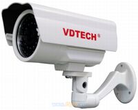 Camera hồng ngoại VDTech VDT-216EC