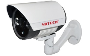 Camera hồng ngoại Vdtech - VDT-270ANASL.960P