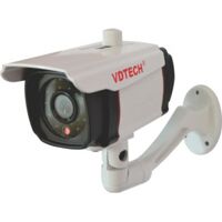 Camera box VDTech VDT-27HLE.60 - hồng ngoại