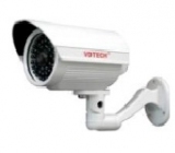 Camera box VDTech VDT-207IR - hồng ngoại