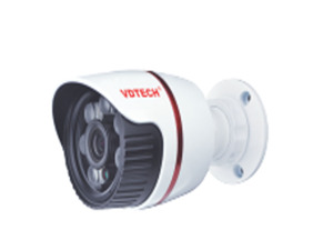 Camera box VDTech VDT-2070IP 0.6 - hồng ngoại