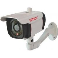 Camera box VDTech VDT-306IR.60 - hồng ngoại