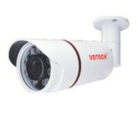 Camera box VDTech VDT-3330ZL.60 - hồng ngoại