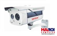 Camera box VDTech VDT-4050HL.80 - hồng ngoại