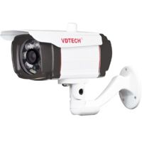 Camera box VDTech VDT45AHDL 1.0 (VDT-45AHDL 1.0)