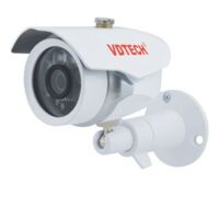 Camera box VDTech VDT555IR1.0  (VDT555IR 1.0)