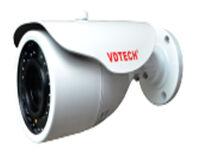 Camera box VDTech VDT-999ZIP 0.8 - hồng ngoại