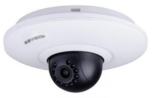 Camera hồng ngoại wifi KBVision KB-1302WPN