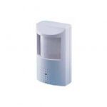 Camera hồng ngoại Yoko RYK-2512S