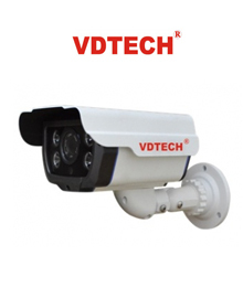 Camera Hồng Ngoại VDTECH VDT-126E.68