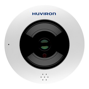 Camera Huviron F-FND210/P