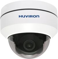 Camera Huviron F-NZ254/IR25