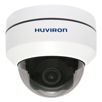 Camera Huviron F-NZ554/IR25