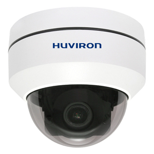 Camera Huviron F-NZ554/IR25