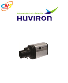 Camera Huviron SK-B300D/HA11