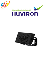 Camera Huviron SK-C700