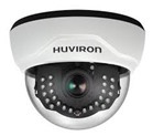 Camera Huviron SK-D585IR/M445AIP