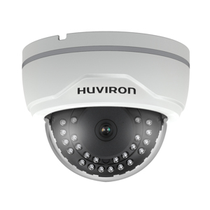 Camera Huviron SK-DC80IR/HD12