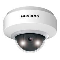 Camera Huviron SK-NT13M - 1MP