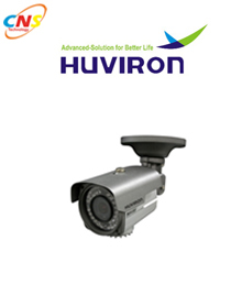 Camera Huviron SK-P461D/HA11