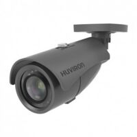 Camera Huviron SK-P562/HD22P - 2.1MP