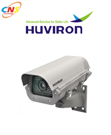 Camera Huviron SK-P901/M556AIP