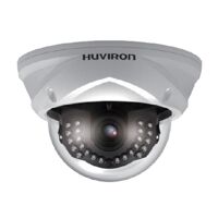 Camera Huviron SK-V251IRD/HA11