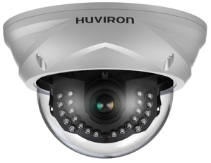 Camera Huviron SK-V251IR/M445AIP