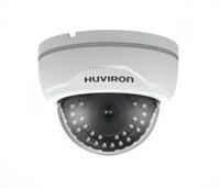 Camera Huviron SK-VC81IR/HT12