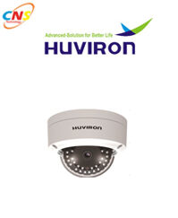 Camera Huviron SK-VC81IR/HT22