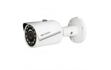 Camera IP 1.0MP KBVISION KRA-IP0110B