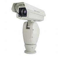 Camera IP 12 Megapixel Kbvision KA-SN5006