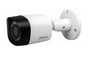 Camera IP 1.3Mp Dahua IPC-HFW1120RM