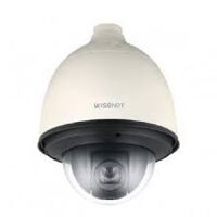 Camera Ip 1.3Mp Samsung Snp-5430H/vap