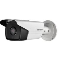 Camera IP hồng ngoại 80M Hikvision DS-2CD2T22-I8 - 2 Megapixels