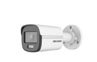 Camera IP 2.0 Megapixel HIKVISION DS-2CD1027G0-LUF