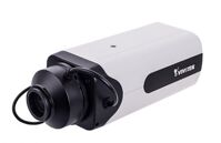 Camera IP 2.0 Megapixel Vivotek IP9167-HT (2.8-10mm)