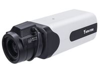 Camera IP 2.0 Megapixel Vivotek IP9165-HT