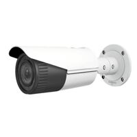 Camera Ip 2.0Mp Hdparagon HDS-2621VF-IRZ4