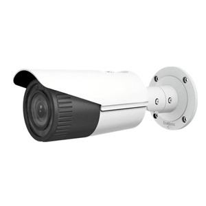 Camera Ip 2.0Mp Hdparagon HDS-2621VF-IRZ4